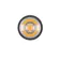 Espeto Focco 7W 450LM STH7703/30 Stella