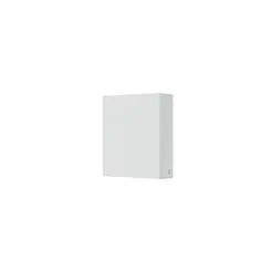 Arandela Wall Plus 10W 520LM 90°/90° Branco STL22734BR/30 Stella