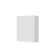 Arandela Wall Plus 5W 260LM 90° Branco STL22733BR/30 Stella