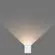 Arandela Wall Plus 5W 260LM 90° Branco STL22733BR/30 Stella