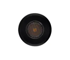 Balizador De Solo Way Up Grade 1W 45LM 24V STL22712PTO/30 Stella