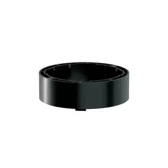 Anel Elevacao P/Embutido S.Ground 11,5W STL23493 Stella