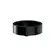 Anel Elevacao P/Embutido S.Ground 11,5W STL23493 Stella