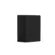 Arandela Led Effekt 2X4W 240LM /90LM Preto STH6733/30 Stella