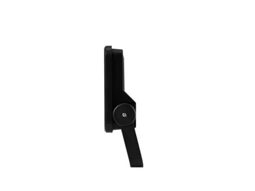 Projetor Solid 46W 5300LM 60° 5000K Preto STH21744/50Stella