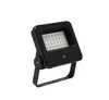 Projetor Solid 46W 5300LM 60° 5000K Preto STH21744/50Stella