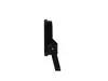 Projetor Solid 46W 5300LM 60° 5000K Preto STH21744/50Stella