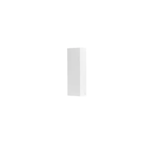 Arandela Wall Mini 5W 110LM 4°/70° STH9731BR/30 Stella