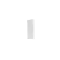Arandela Wall Mini 5W 110LM 4°/70° STH9731BR/30 Stella