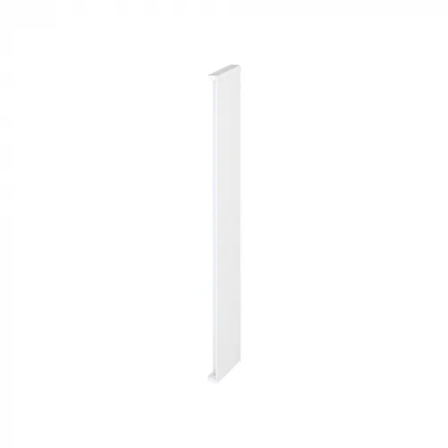 Arandela Led Reflex 72Cm 20W 1800LM Branca STH9741BR/27 Stella