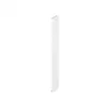 Arandela Led Reflex 72Cm 20W 1800LM Branca STH9741BR/27 Stella