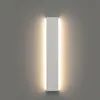 Arandela Led Reflex 72Cm 20W 1800LM Branca STH9741BR/27 Stella