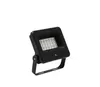 Projetor Solid 16W 1900LM 60° 5000K Preto STH21742/50 Stella