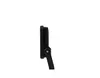 Projetor Solid 16W 1900LM 60° 5000K Preto STH21742/50 Stella