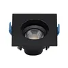 Embutido Led Easy Evo MR11 3W 38° 180LM Direcionavel STH21910PTO/30 Stella
