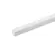Perfil Sobr Archi Plano 2M 35Mm 56W 24V STH20972BR/27 Stella