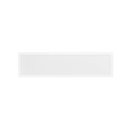 Painel Evo Led Backlight Retangular UGR19 40W 3100LM STH20959/40 Stella
