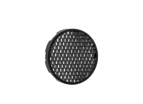 Kit Grade Para Linha Square MR16 STH20916 Stella