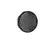 Kit Grade Para Linha Square MR16 STH20916 Stella