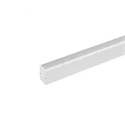 Perfil Sobr Archi Recuado 1M 35Mm 23W 24V STH21973BR/27 Stella