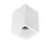 Luminaria De Sobrepor Direcionavel. Square Out PAR20 STH20920BR Stella