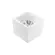 Luminaria De Sobrepor Direcionavel Square Out AR111 STH20935BR Stella