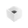 Luminaria De Sobrepor Direcionavel Square Out AR111 STH20935BR Stella