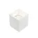 Luminaria De Sobrepor Direcionavel Square Out AR70 STH20930BR Stella