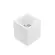 Luminaria De Sobrepor Direcionavel Square Out AR70 STH20930BR Stella