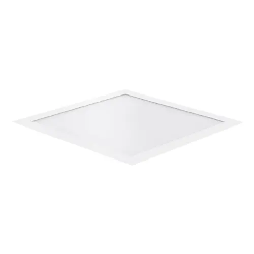 Painel Evo Led Backlight Quadrado UGR19 30W 2400LM STH20957/57 Stella