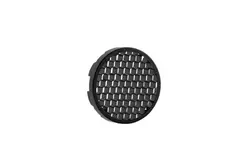 Kit Grade Para Linha Square MR11 STH20911 Stella