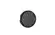 Kit Grade Para Linha Square MR11 STH20911 Stella