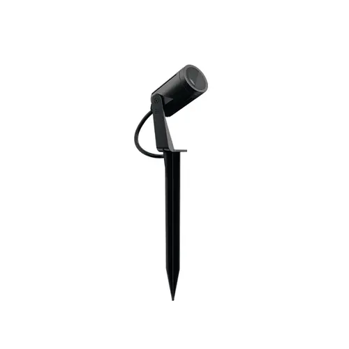 Espeto S.Ground S/Grade 6,5W 520LM STL23754/30 Stella