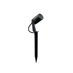 Espeto S.Ground S/Grade 6,5W 520LM STL23754/30 Stella