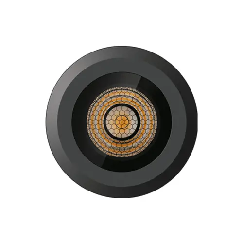 Espeto S.Ground C/Grade 11,5W 700LM STL23765/30 Stella