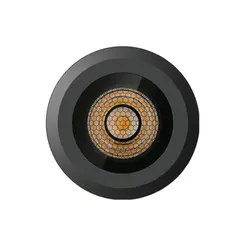 Espeto S.Ground C/Grade 11,5W 700LM STL23765/30 Stella