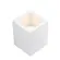 Luminaria De Sobrepor Direcionavel Square Out MR11 STH20910BR Stella