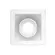 Luminaria De Sobrepor Direcionavel Square Out MR11 STH20910BR Stella