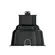 Embutido Solo S.Ground Inox S/Grade 11,5W 950LM STL23728/30 Stella