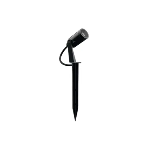 Espeto S.Ground S/Grade 3W 250LM STL23752/30 Stella