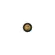 Espeto S.Ground S/Grade 3W 250LM STL23752/30 Stella