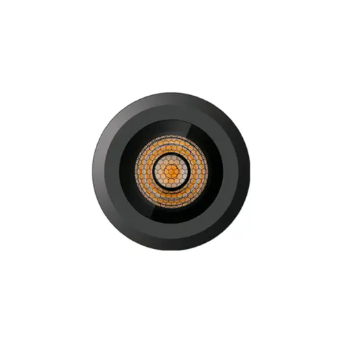 Espeto S.Ground C/Grade 6,5W 360LM STL23764/30 Stella