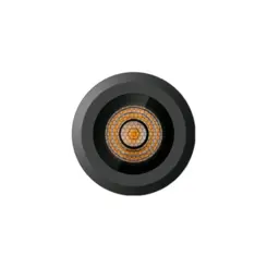 Espeto S.Ground C/Grade 6,5W 360LM STL23764/30 Stella