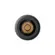 Espeto S.Ground C/Grade 6,5W 360LM STL23764/30 Stella