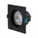 Embutido Led Easy Evo PAR30 12W 30° 970LM Direcionavel STH21940PTO/30 Stella