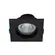 Embutido Led Easy Evo PAR30 12W 30° 970LM Direcionavel STH21940PTO/30 Stella