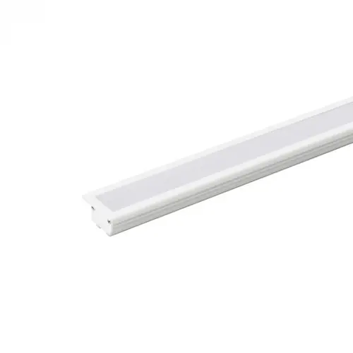 Perfil Embutir Archi 1M 28Mm 11,5W 24V STH21981BR/27 Stella