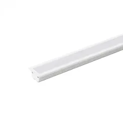 Perfil Embutir Archi 1M 28Mm 11,5W 24V STH21981BR/27 Stella