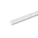 Perfil Embutir Archi 1M 28Mm 11,5W 24V STH21981BR/27 Stella