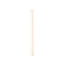 Arandela Ice Retangular Long 8W 1120LM 110° STL23775/40 Stella